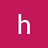 hamidreza_hosseini