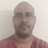 Hamza_Fareed