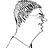 Hans_Schou
