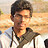 Harishram_Chandrasek