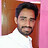 Hazarath_Reddy_Nukar