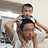 ilake_Chang