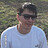 ildarmurtaev