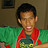 irwanseptian