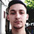 Ivan_Artemov
