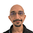 Ivan_Lago