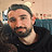 james_at_upmind