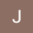 Jay_Rafati