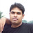 jayant7k