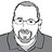 Jeremyreger