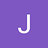 Jiale_Lin