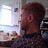 John_Knoop