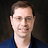 John_Spinuzzi