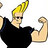 Johnny_Bouckaert
