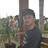 jpryg