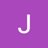 Julian_Davison