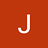Juul_S
