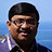 Kalyan_Kumar_A