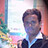 kalyankumar_taple