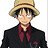 kapitanluffy