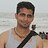 Karnish_Master