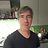Kim_Van_Holderbeke