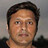 kuldeep_sirohi