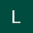 Leo_Ma