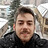Liviu_Chircu