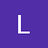Liviu_Stoica