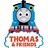 lkthomas