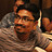 Lokeshwaran_K