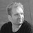 Lukas_Losche