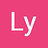 Ly_Kimmeng