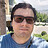 Magdy_Hafez