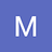 Manjunath_KP