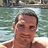 marcel_balassiano1