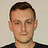 mateusz.henicz