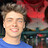 Matias_Insaurralde