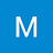 Matias_Rollan