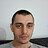 Matija_Vugrinec