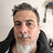 max_bubenick
