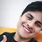 Maximo_Martinez