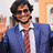 Md_Golam_Kibria Md_Golam_Kibria