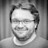 Michael_Straka
