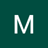 Mike_Krieger