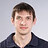 Mikhail_Nikitin