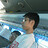 Minh_Ngo