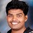 mssatheesh87