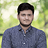 Muhammad_Azhar